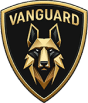 Vanguard Protection Dogs Showcases Elite German Shepherd Dragon at RSV2000 Championship