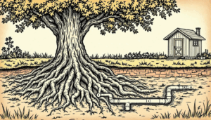 Vilchis Tree Services Pro Shares Expert Arborist Advice on Tree Trimming in Acworth, GA