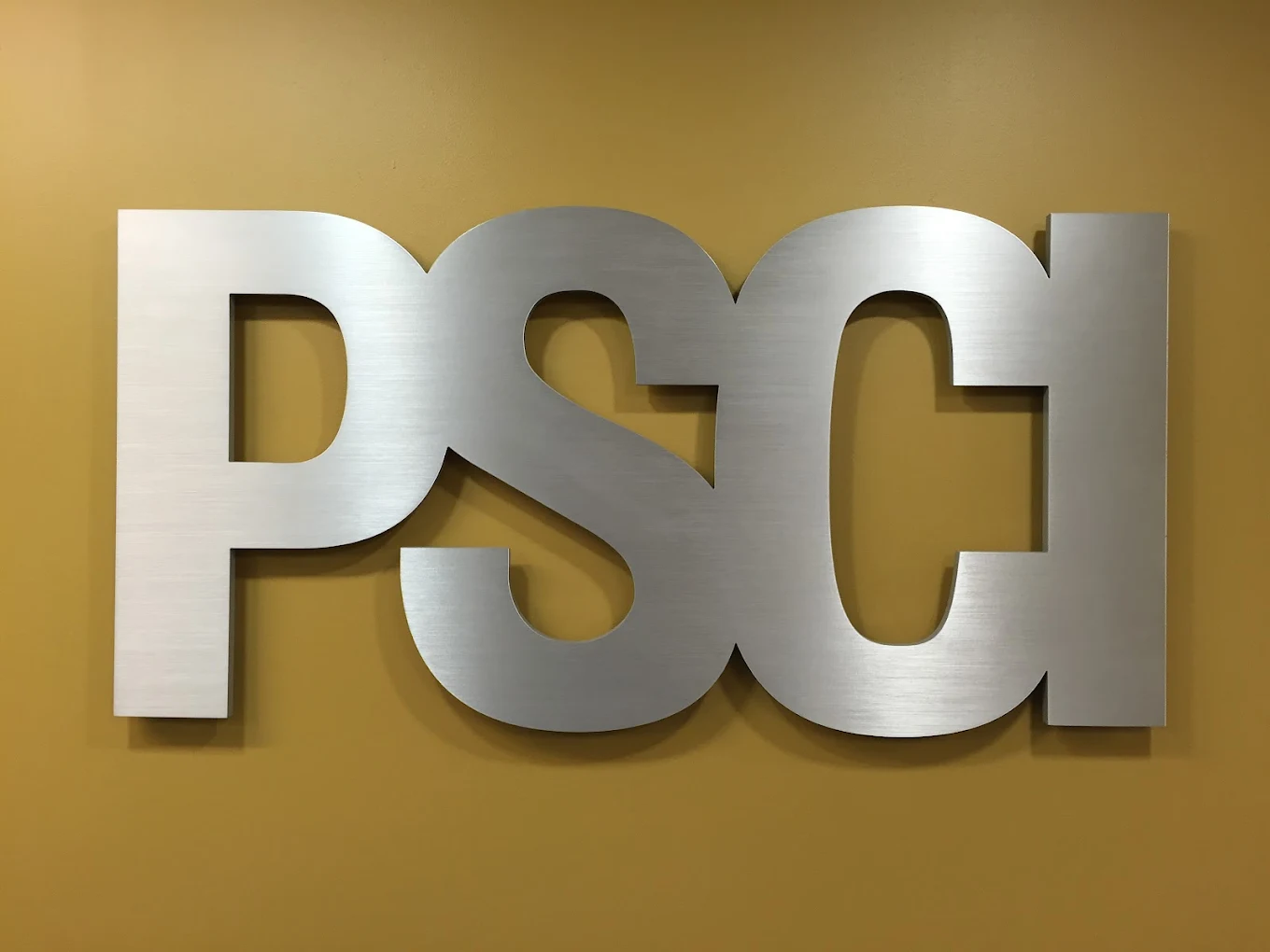 PSCI Announces IT Staffing and Staff Augmentation Focus
