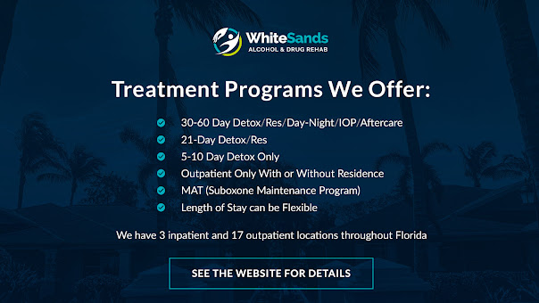 Understanding Alcohol-Related Facial Puffiness: New WhiteSands Treatment Center Resource Published