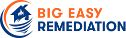 Big Easy Remediation Expands Fire and Smoke Damage Restoration Services to Support Property Recovery
