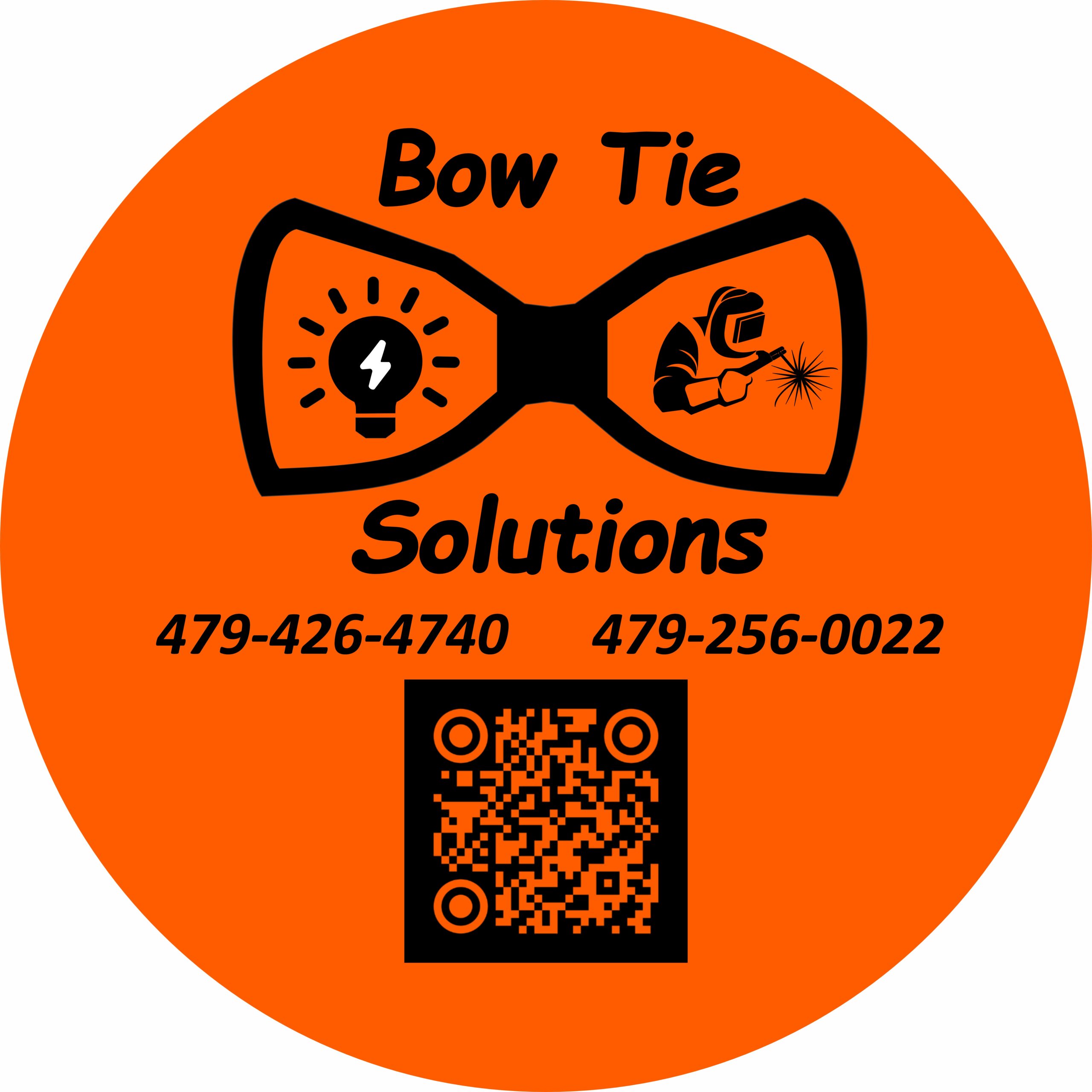 Bow Tie Solutions Expands Electrical Services to Address Growing Lighting Installation Demands