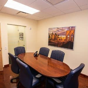 Markhoff & Mittman, P.C. Workers’ Compensation Practice Update Announced